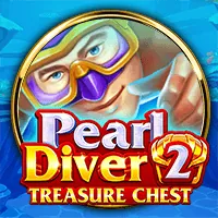 Cá cược thể thao v788a