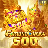Casino trực tuyến v788a