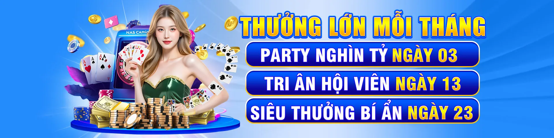 Sòng bạc trực tuyến v788a đăng nhập