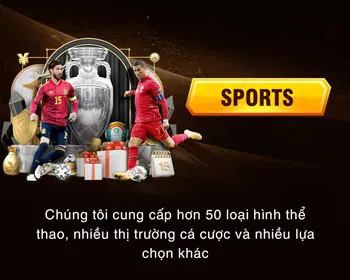 Cá cược Esports tại v788a đăng nhập