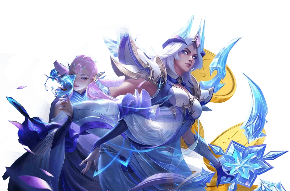 Hình ảnh minh họa cá cược có trách nhiệm tại v788a