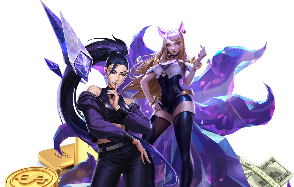 Bàn chơi Baccarat trực tuyến tại v788a