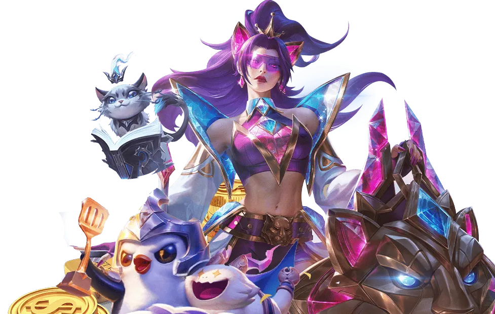 Tiền Thưởng Chào Mừng v788a