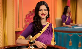 Hình ảnh nhân viên hỗ trợ khách hàng của v788a đăng nhập