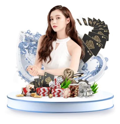 Quy tắc trò chơi và đặt cược tại v788a đăng nhập